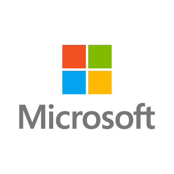 Microsoft Access