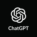 ChatGPT Plus – 1 Month Access