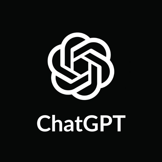 ChatGPT Plus – 1 Month Access