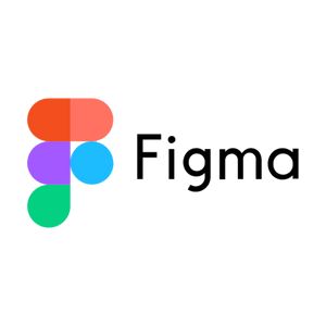 Figma Pro EDU – 6 Months Full Plan