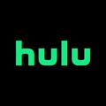 Hulu – 1 Month Access