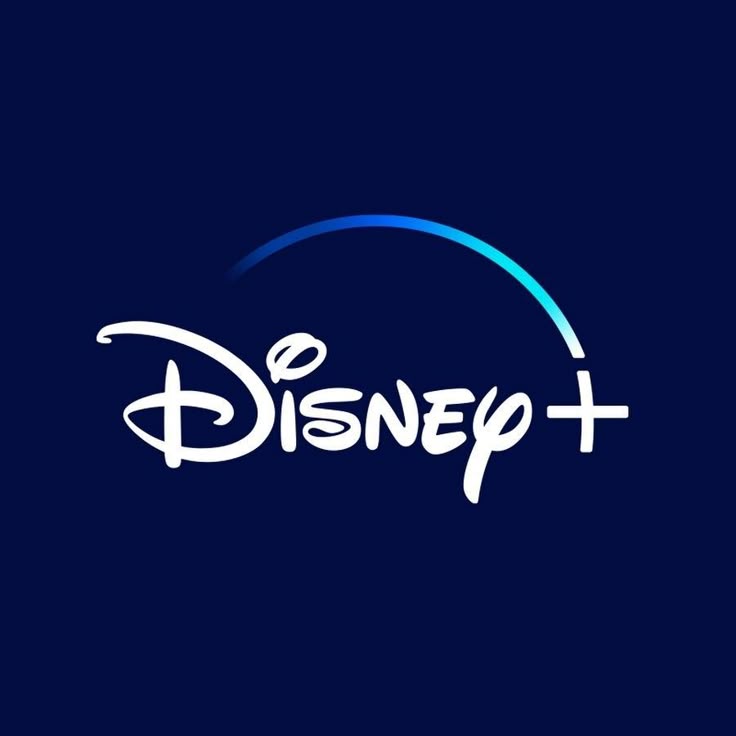 Disney+ Premium Account – 1 Month Access