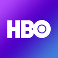 HBO Max Premium Account – 1 Month Access