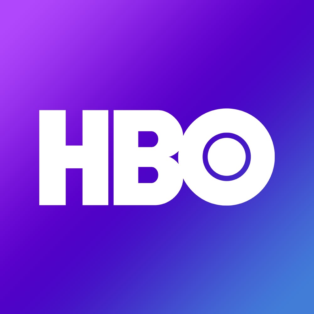 HBO Max Premium Account – 1 Month Access