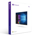 Windows 10 Professional Digital License