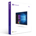 Office 2016 Professional Plus Digital License