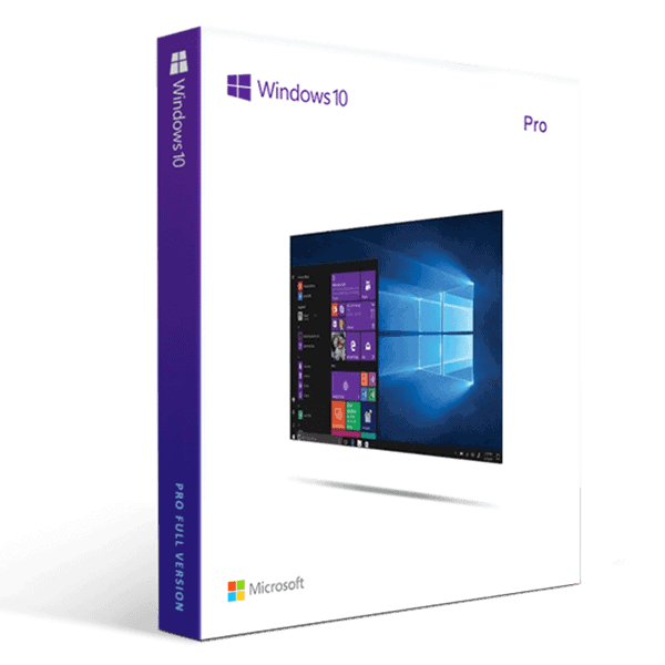 Office 2016 Professional Plus Digital License