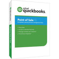 QuickBooks Point of Sale 19.0 Basic