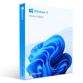 Office 2021 Professional Plus Digital License