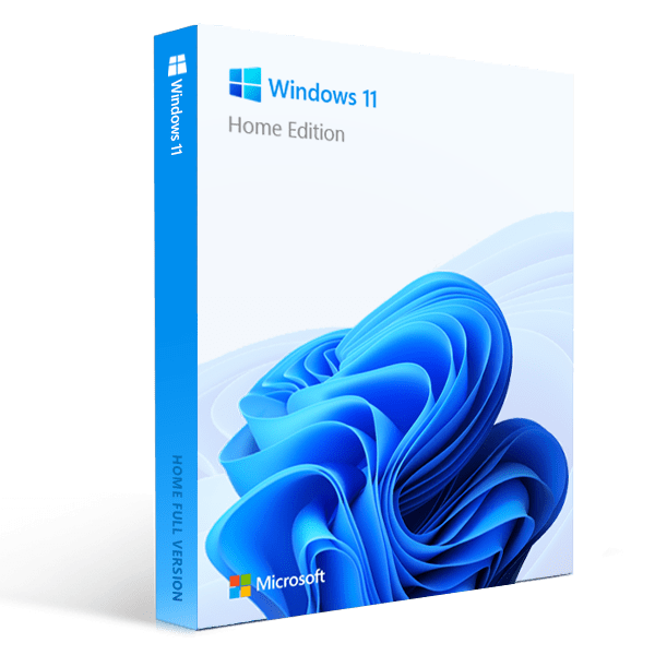 Office 2021 Professional Plus Digital License
