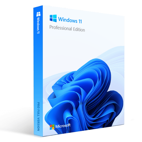 Office 2019 Home and Business for Mac Digital License