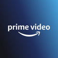 Prime Video – 1 Month Access