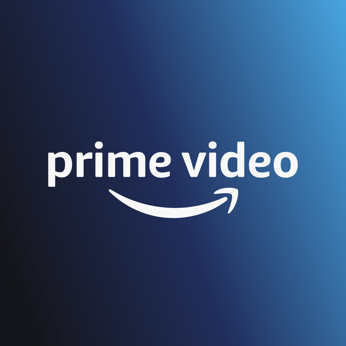 Prime Video – 1 Month Access