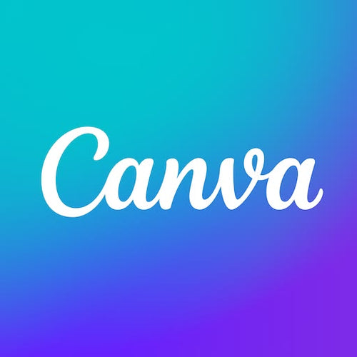 CapCut Pro – 1 Month Access