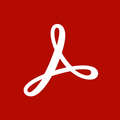 Adobe Creative Cloud Pro Full Apps 4 Months Subscription