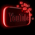 YouTube Premium Subscription – Ad-Free Streaming Experience