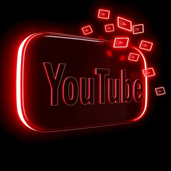 YouTube Premium Subscription – Ad-Free Streaming Experience