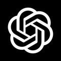 ChatGPT Business Subscription - AI Productivity Access