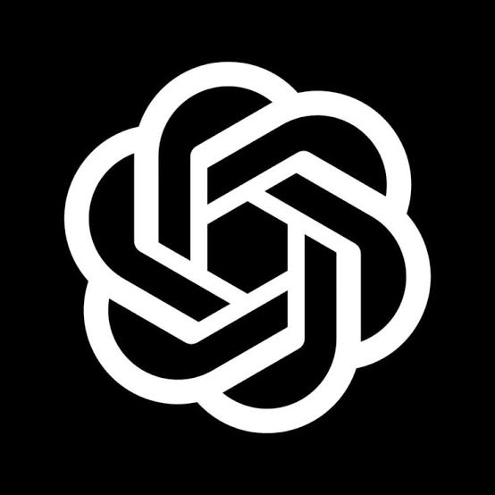 ChatGPT Business Subscription - AI Productivity Access